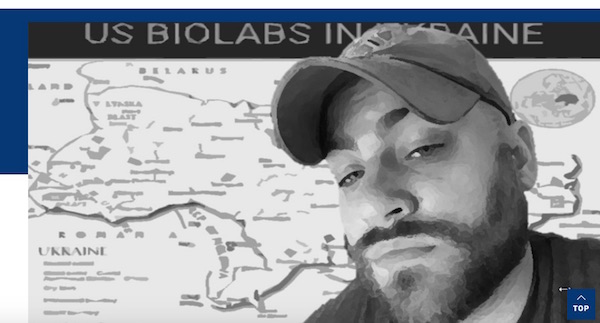 Biolabramies.jpg