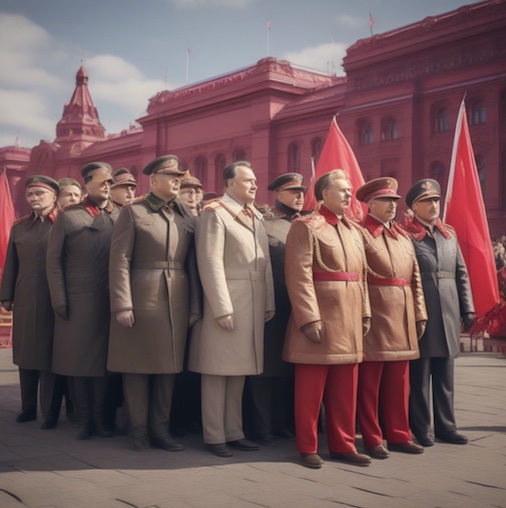 soviet2.jpg