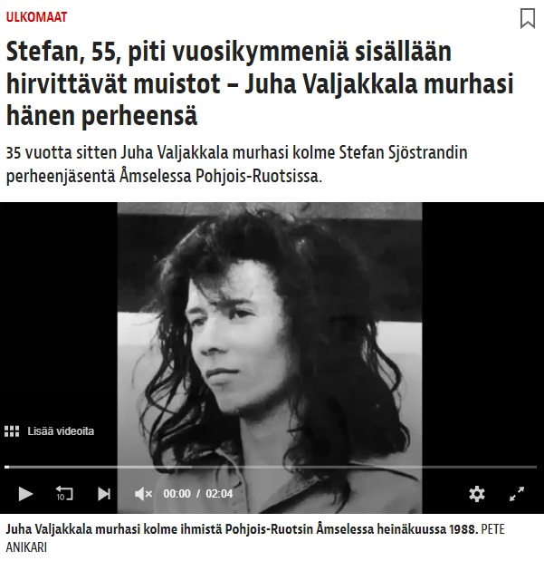 valjakkala.jpg