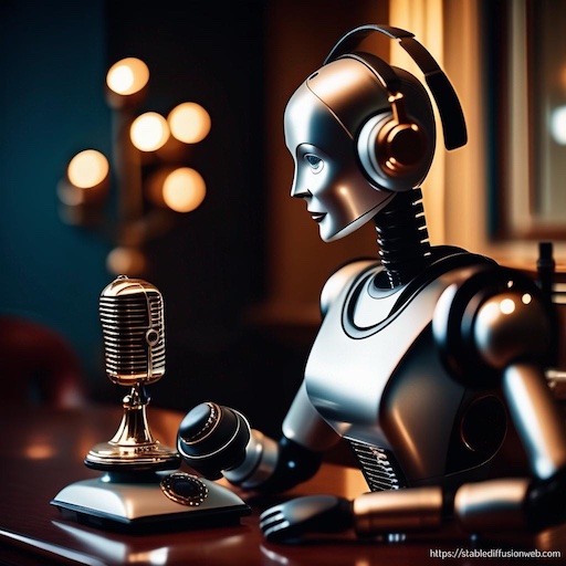 phone1.jpeg