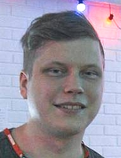 Jussi Mikkonen.jpg