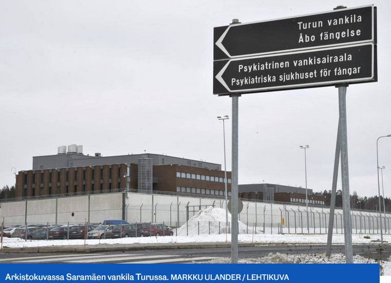 Saramäki.jpg