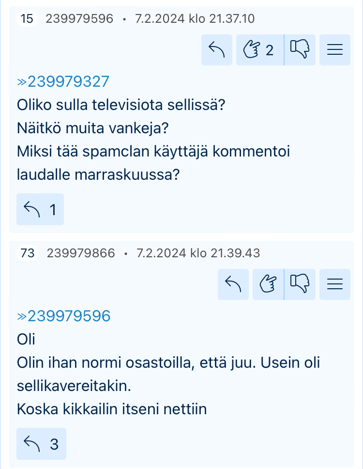 Kikkaili