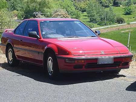 Honda Prelude.jpg