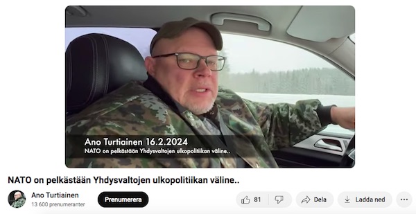 VKK_Ano_NATO_USA.jpg