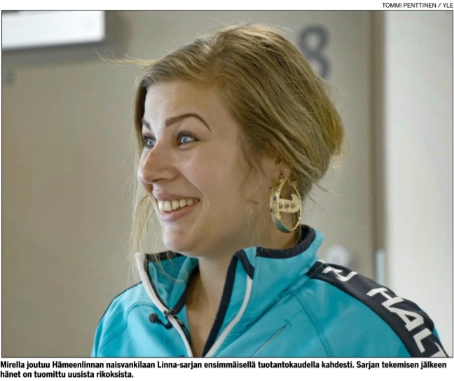 mustalaisakka.jpg