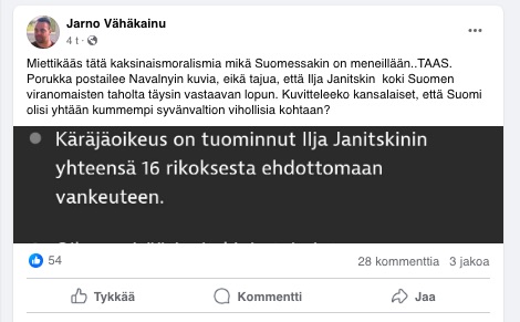JV_vertaa_Janitskinia_Navalnyihin.jpg
