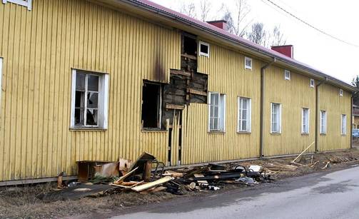 Harjavalta_tulipalo.jpg