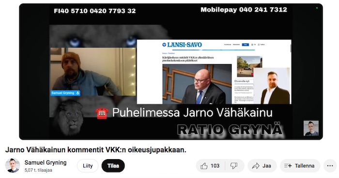 JV_komm_VKK_jupakka.jpg