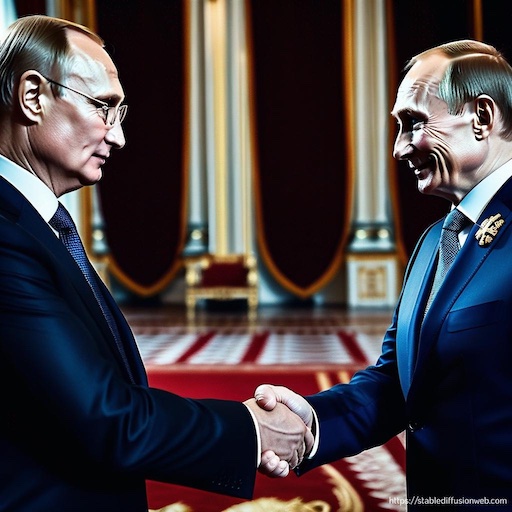 putin_shaking_putin.jpeg