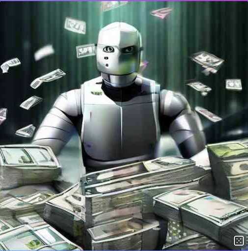 robot_money.jpg