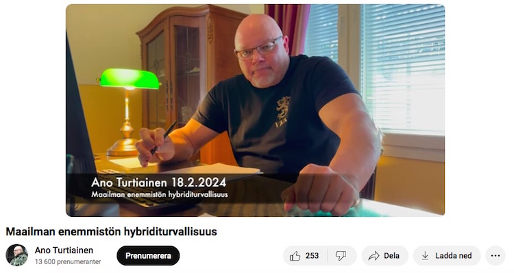 VKK_Ano_Meh.jpg