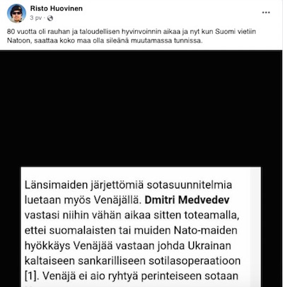 VL_Huovinen_80_rauhan_vuotta.jpg