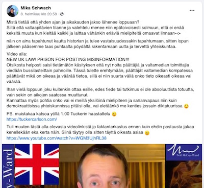 VKK_opisto_MS_001.jpg