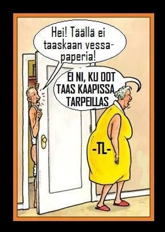 toilettipaperit kateissa..jpg