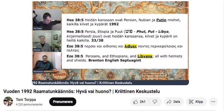 Putin_Raamatussa.jpg