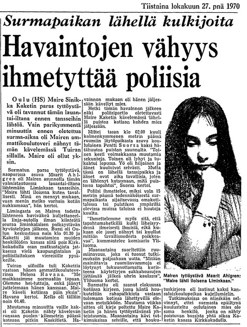 27.10.1970c.jpg
