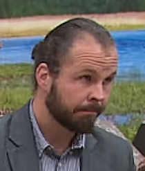 Tuomas Kuure.jpg