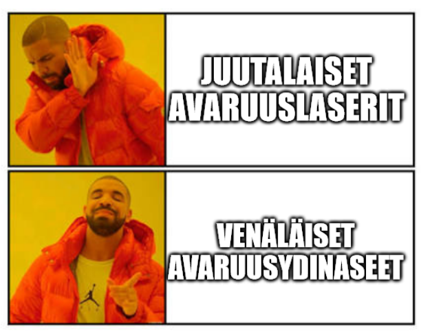 jutkujytky.png