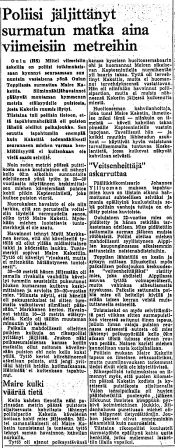 28.10.1970a.jpg