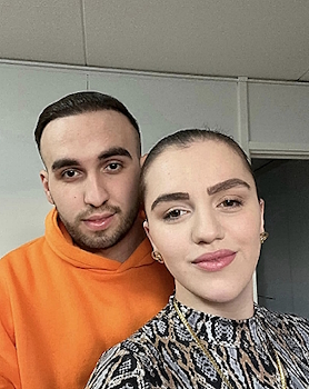 Herra ja rouva Misimi.jpg