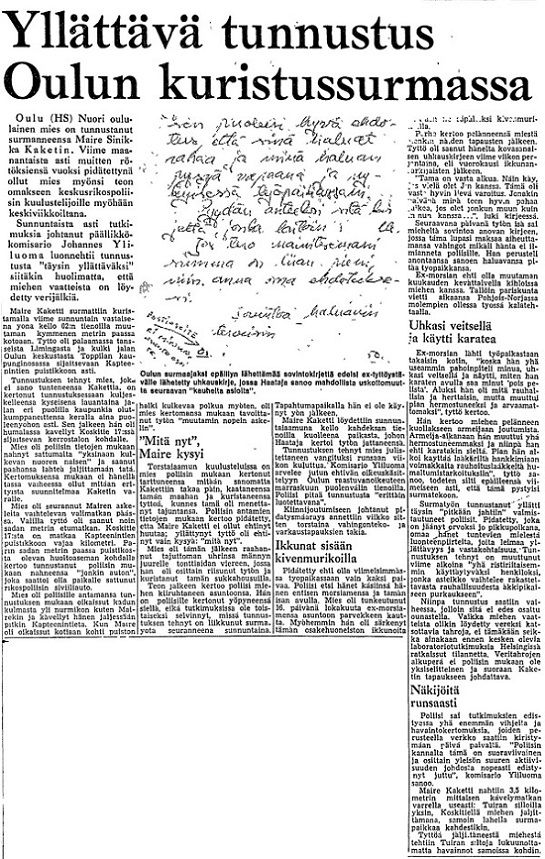 30.10.1970a.jpg