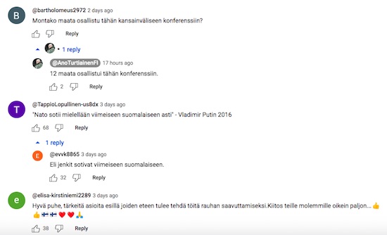 VKK_Ano_12.jpg