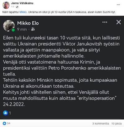 EX_VKK_JV_Mikko_Elo.jpg