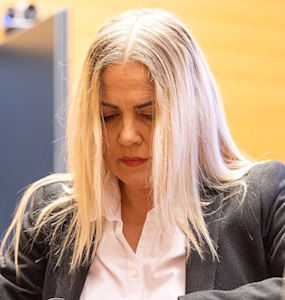 Kaisa Liski.jpg