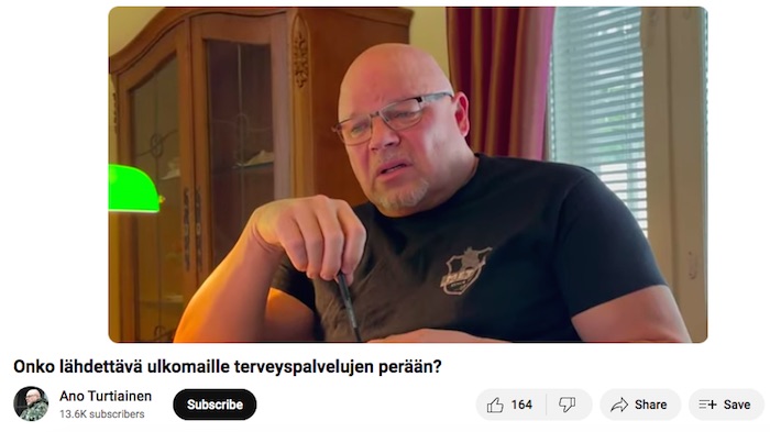 VKK_Ano_leikkaukset.jpg