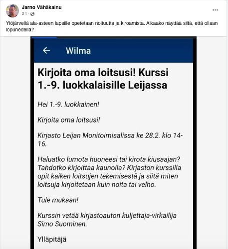 VKK_Jarno_loitsut.jpg