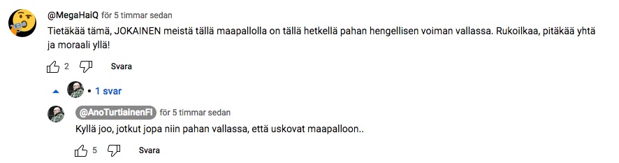 VKK_Ano_maapallousko.jpg