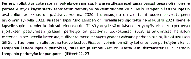 tiedosto.GIF
