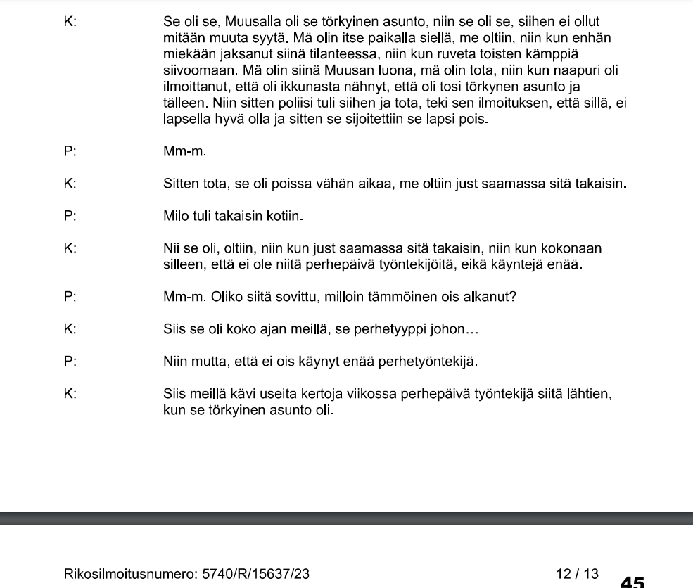 Näyttökuva (2095).png