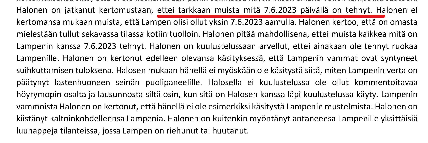 tää