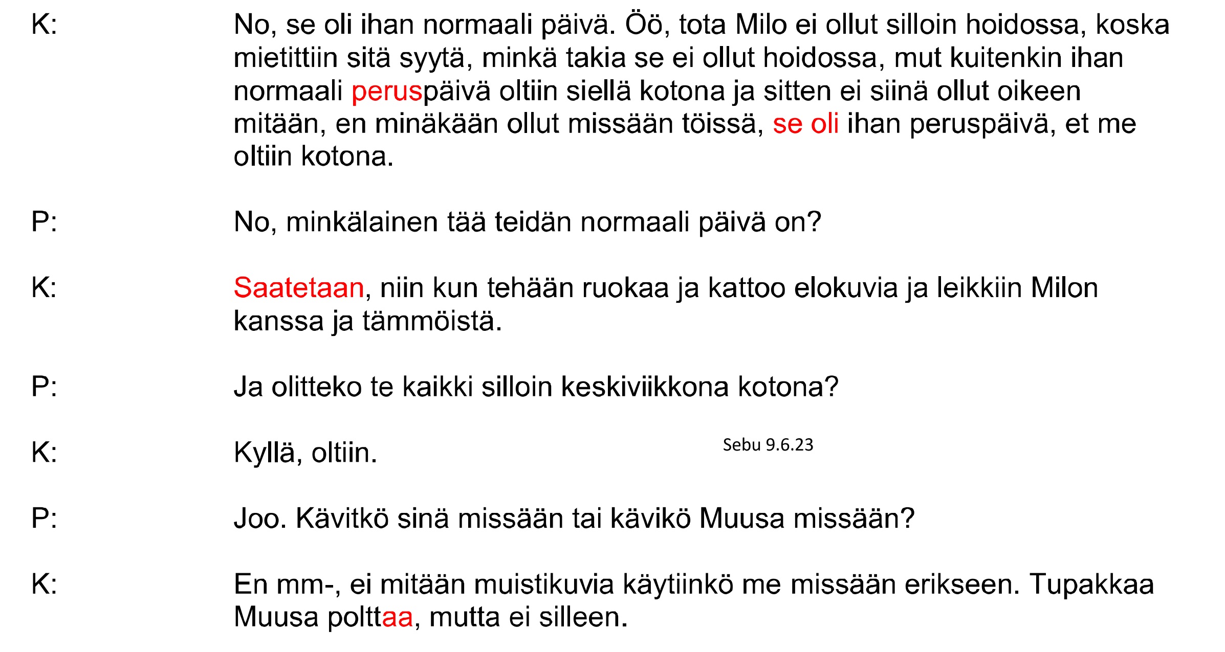 sebu.jpg