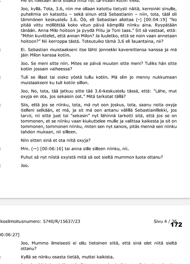 Screenshot_20240223-120631__01.jpg
