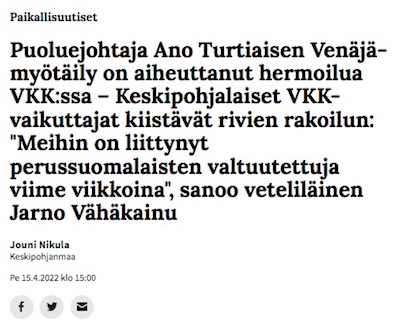 VKK_Ano_JV_2022.jpg