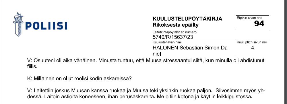 Näyttökuva (2098).png
