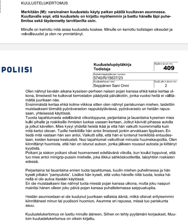 Screenshot_20240224-110210__01.jpg