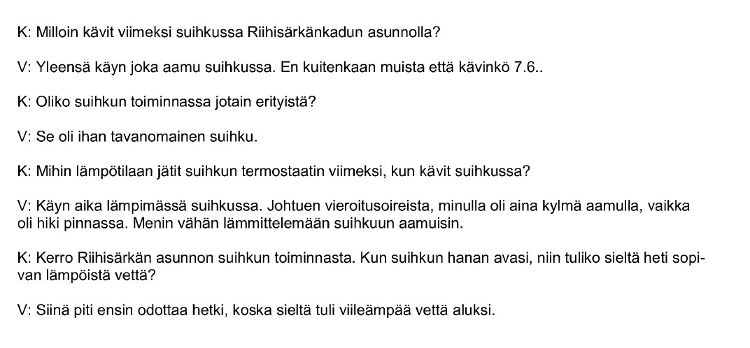 Screenshot_2024-02-24-23-15-39-352_com.mi.globalbrowser.jpg
