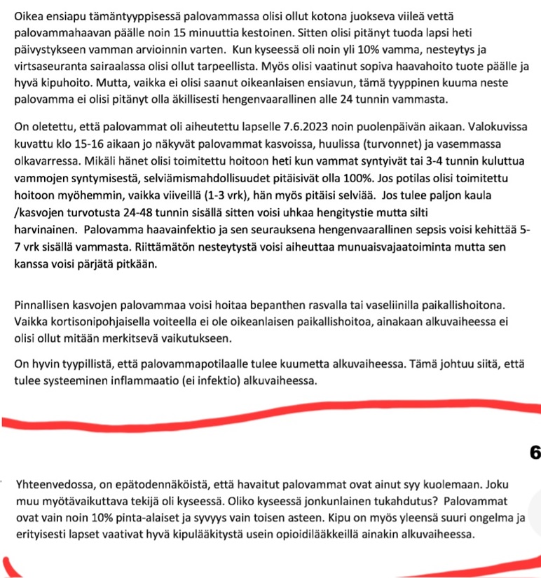 Screenshot_20240224_172010_Adobe Acrobat.jpg