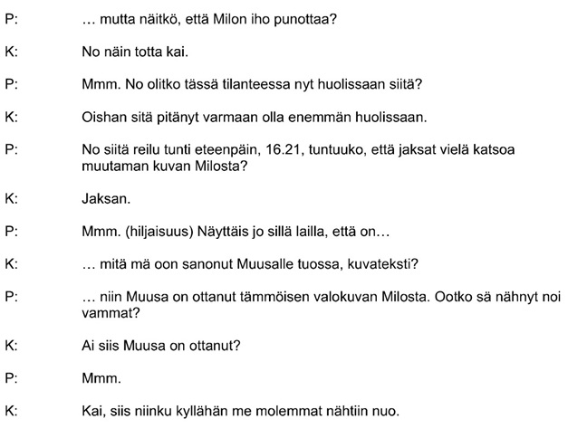 Screenshot_2024-02-24-22-50-49-318_com.mi.globalbrowser.jpg
