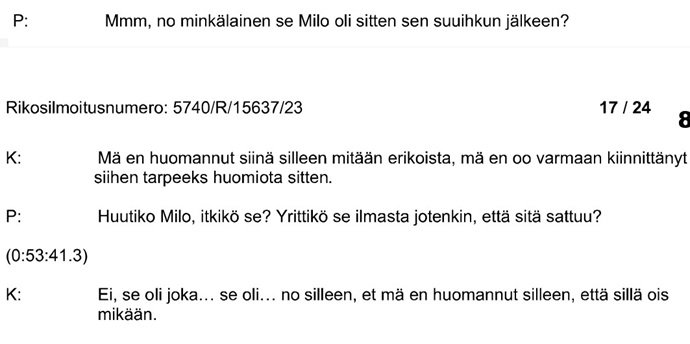 Screenshot_2024-02-24-23-03-35-486_com.mi.globalbrowser.jpg