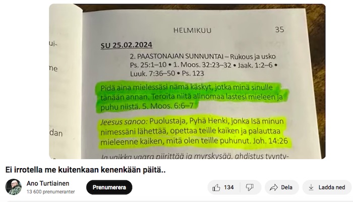 VKK_Ano_2502_ts.jpg