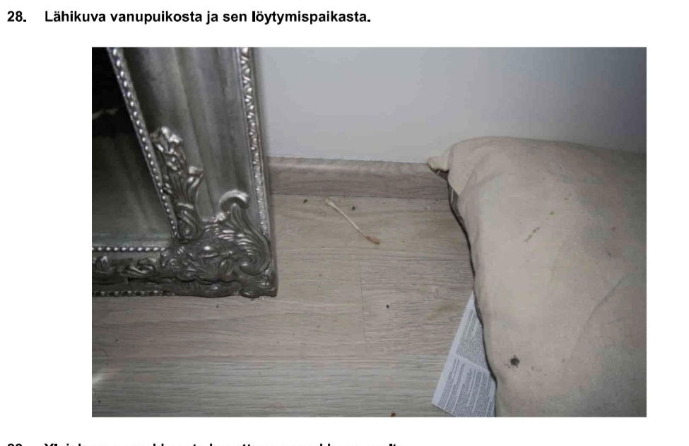 Screenshot_20240225-141913__01.jpg