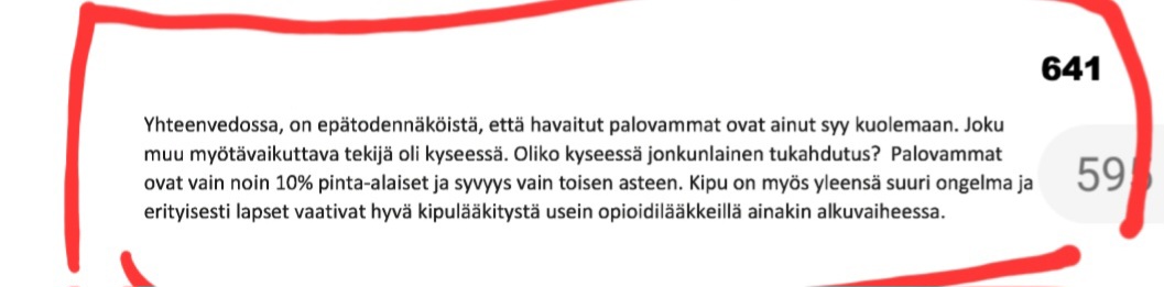 Screenshot_20240224_172010_Adobe Acrobat.jpg