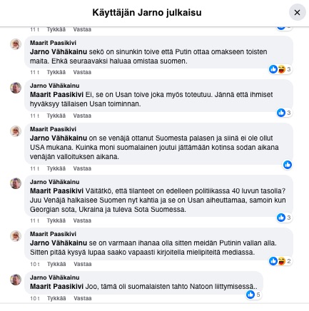 Jarno_Suomi_kahtia.jpg