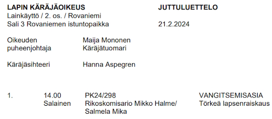 Toinen Rovaniemellä.jpg