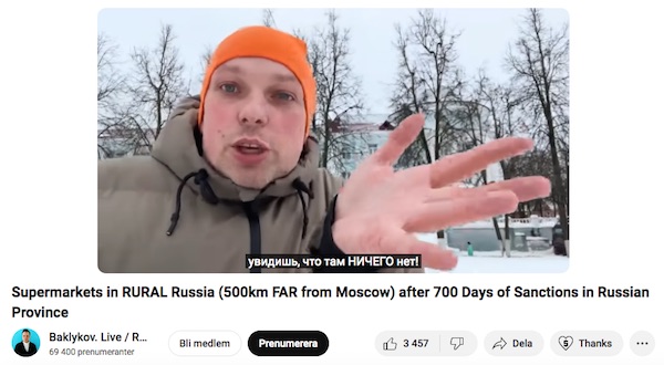 Supermarket_Russia.jpg